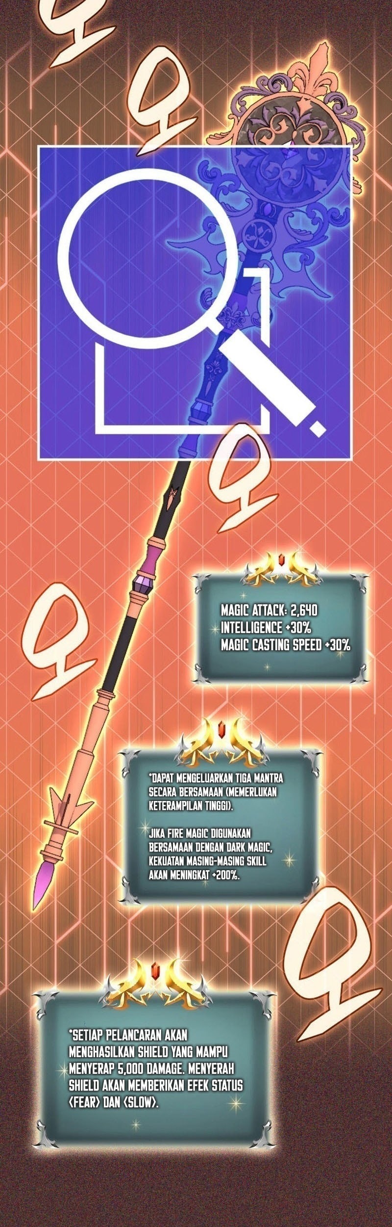Chapter 280 - halaman 81