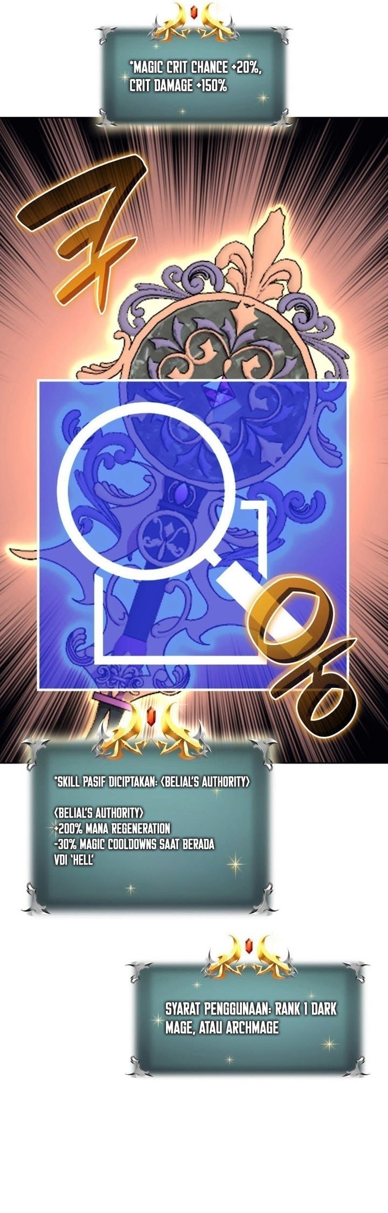 Chapter 280 - halaman 83
