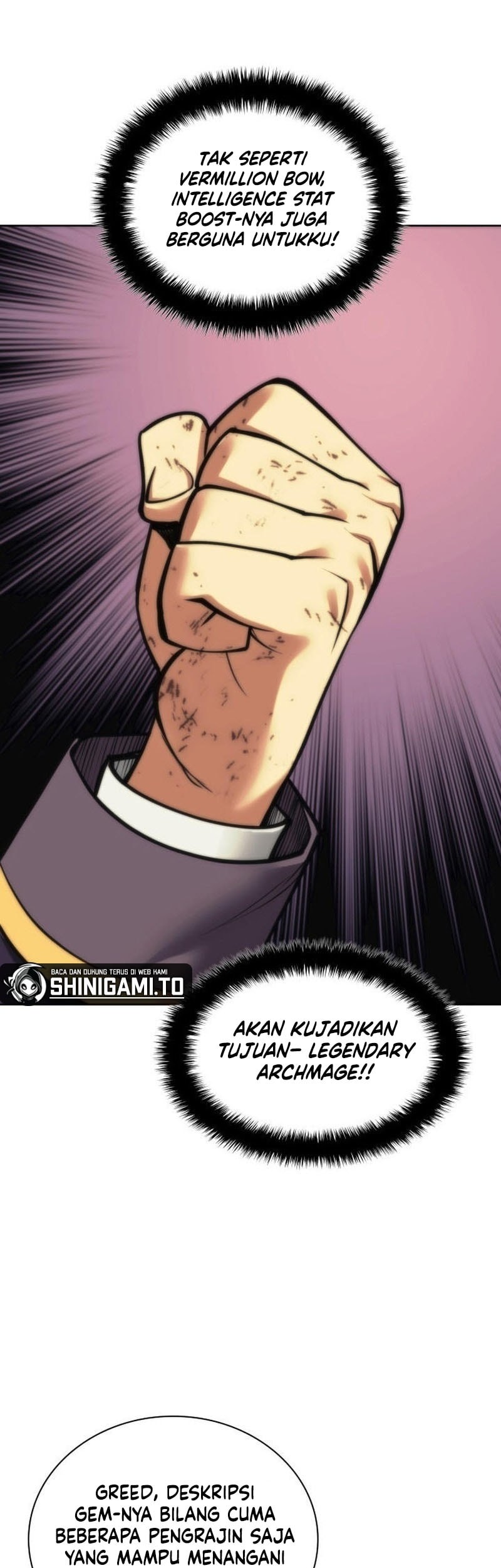 Chapter 280 - halaman 85