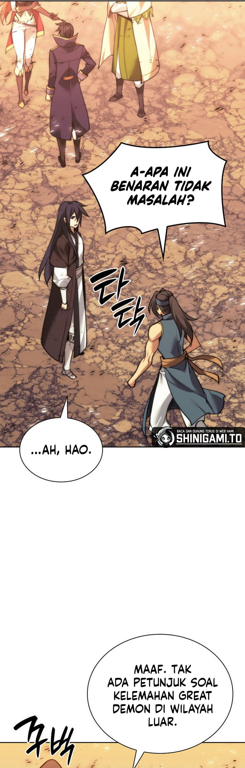 Chapter 280 - halaman 87