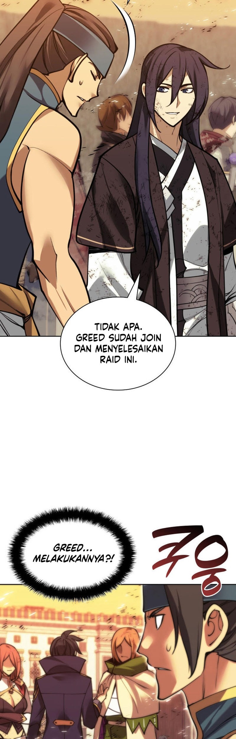 Chapter 280 - halaman 88