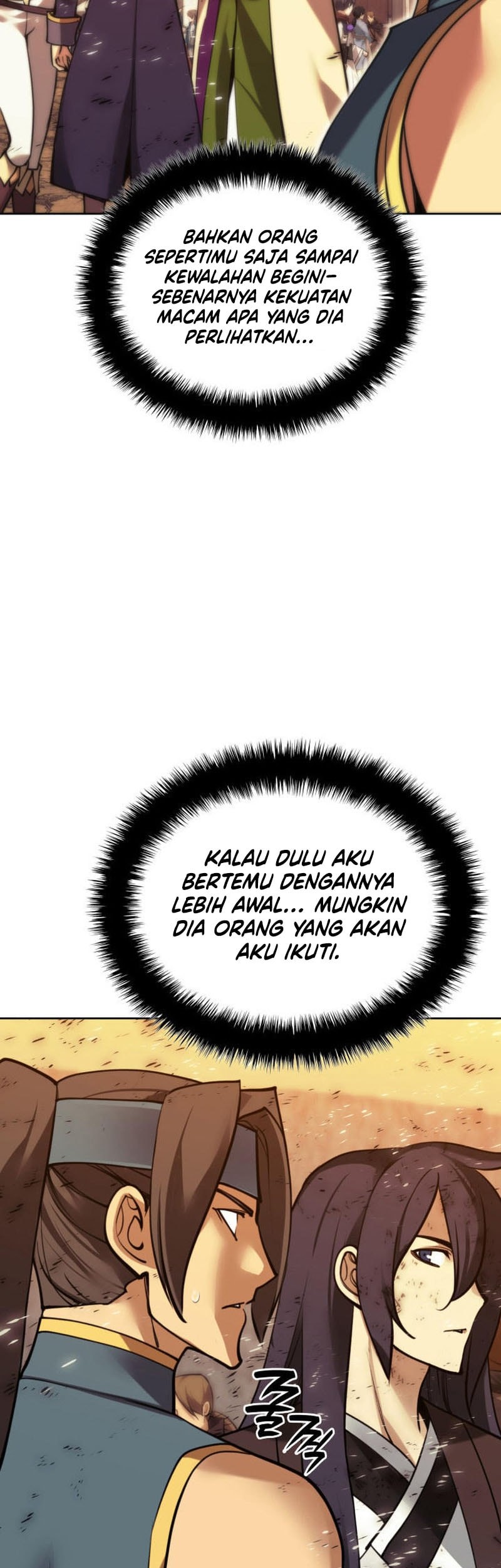 Chapter 280 - halaman 89