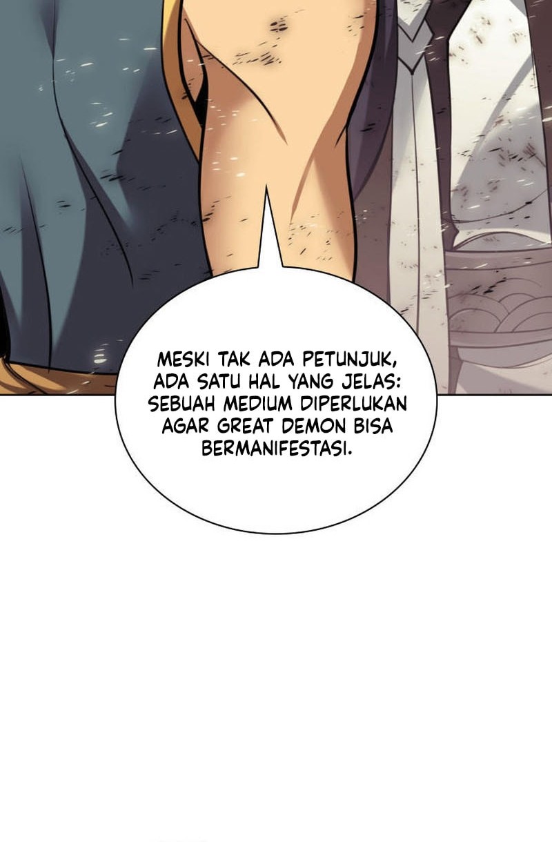 Chapter 280 - halaman 90