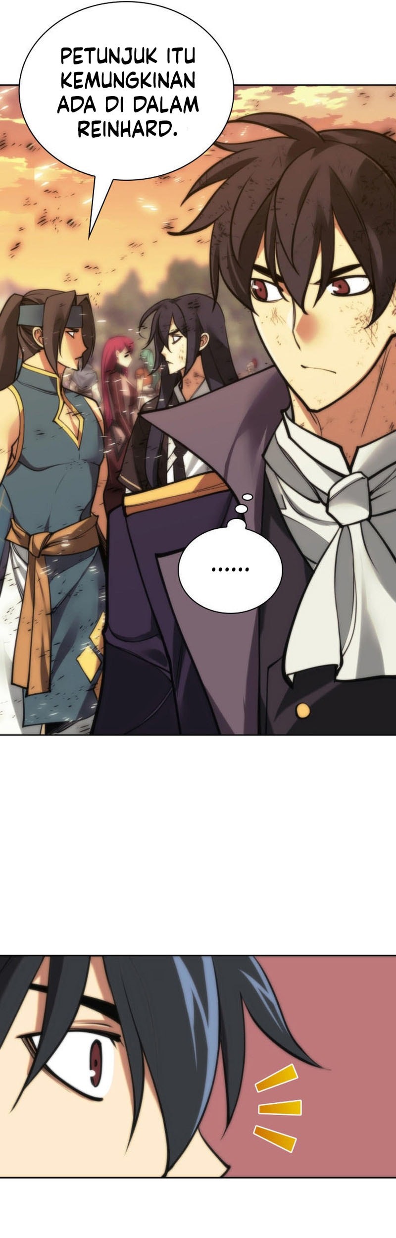 Chapter 280 - halaman 91