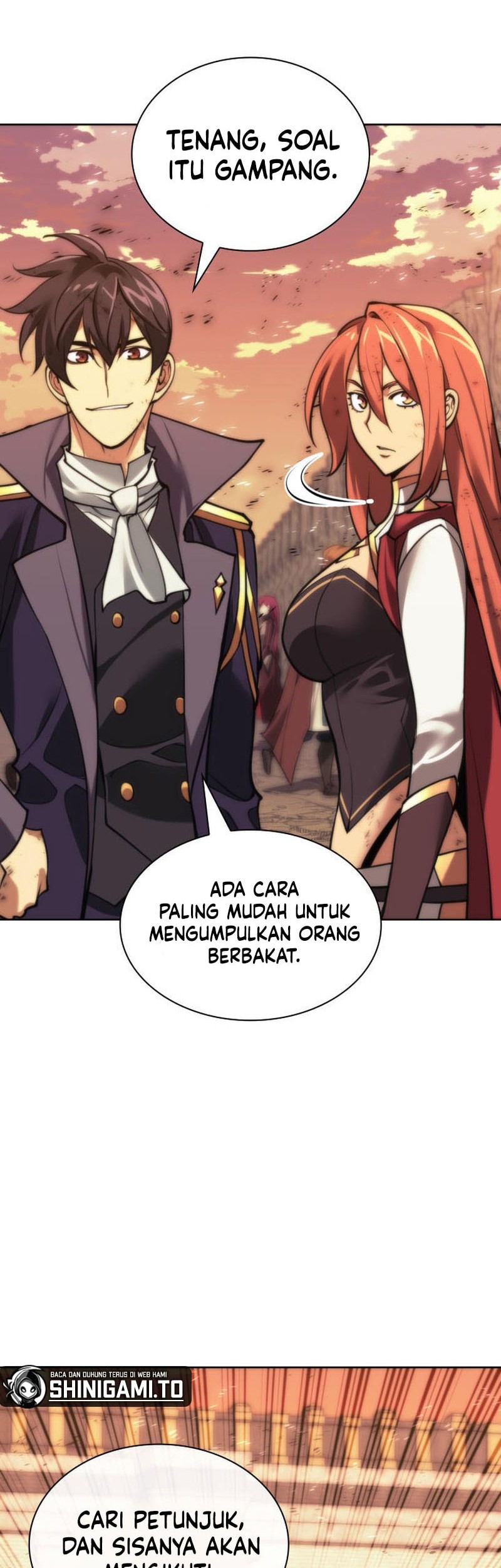 Chapter 280 - halaman 92