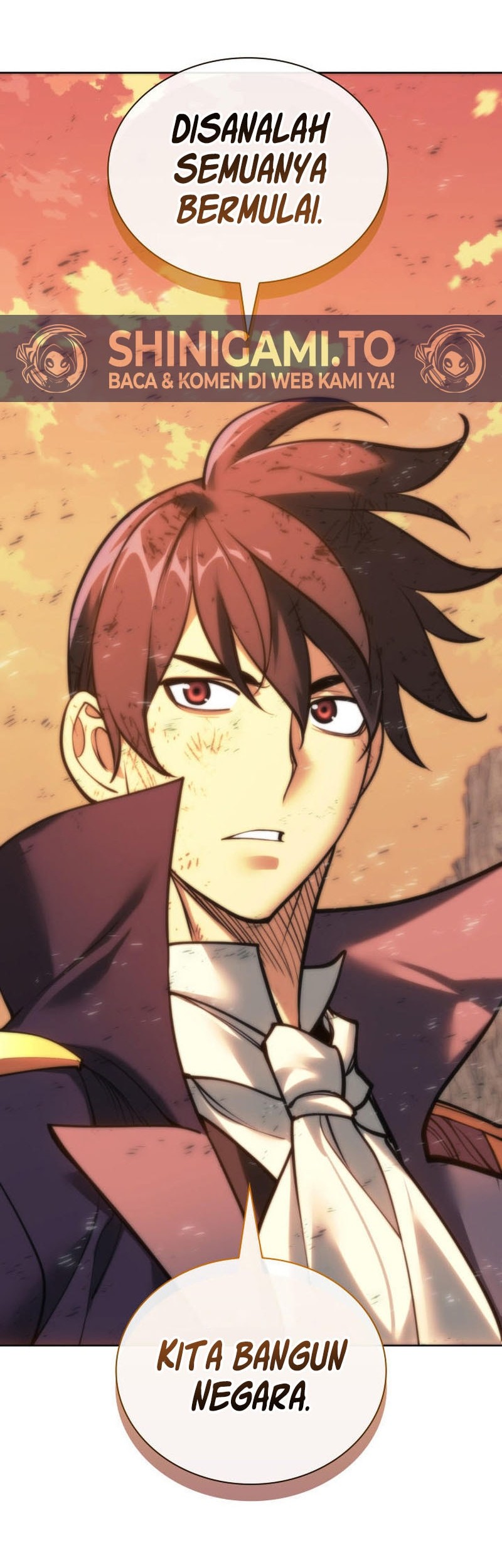Chapter 280 - halaman 94