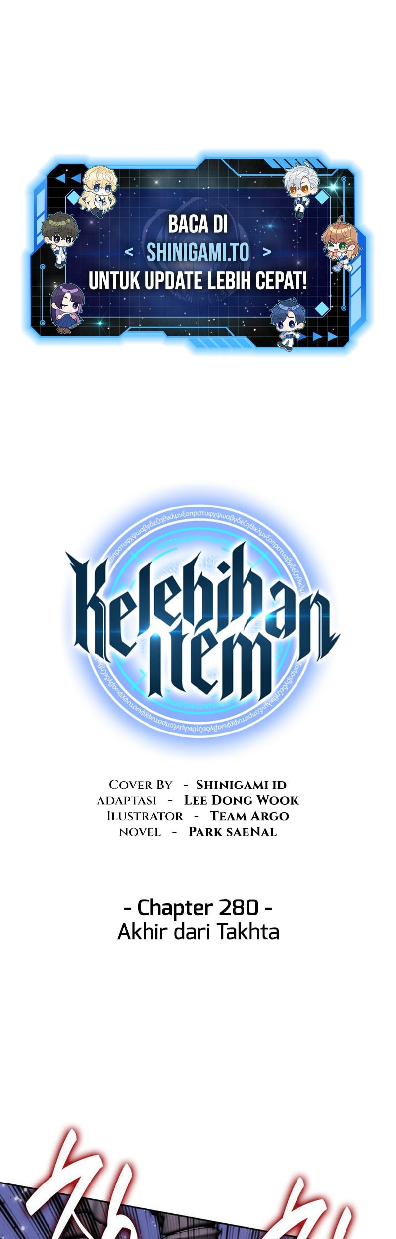 Chapter 280 - halaman 3