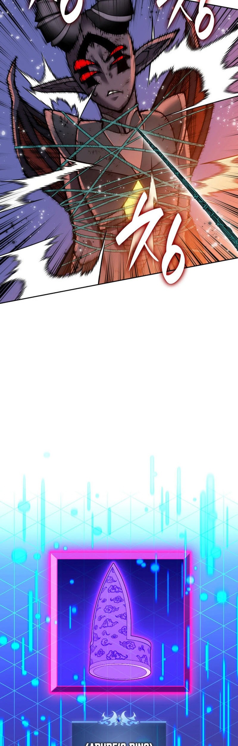 Chapter 280 - halaman 4