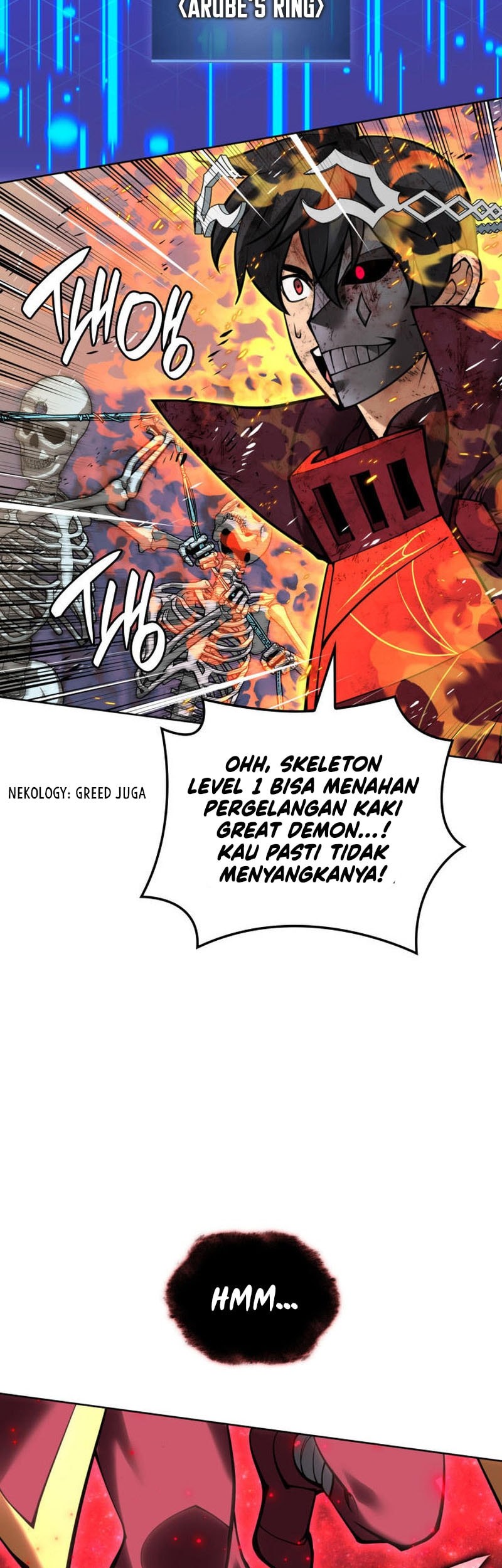 Chapter 280 - halaman 5
