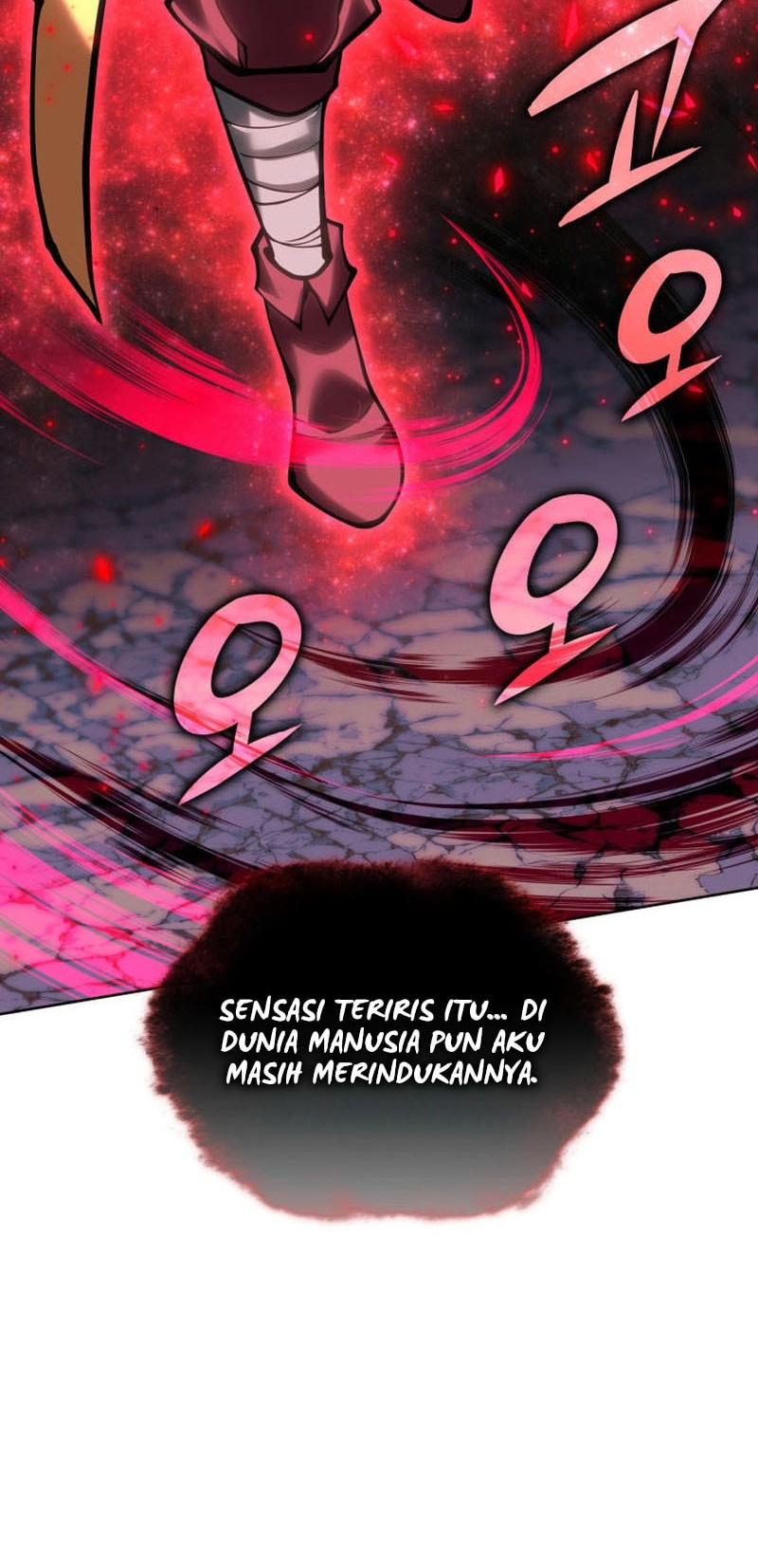 Chapter 280 - halaman 6
