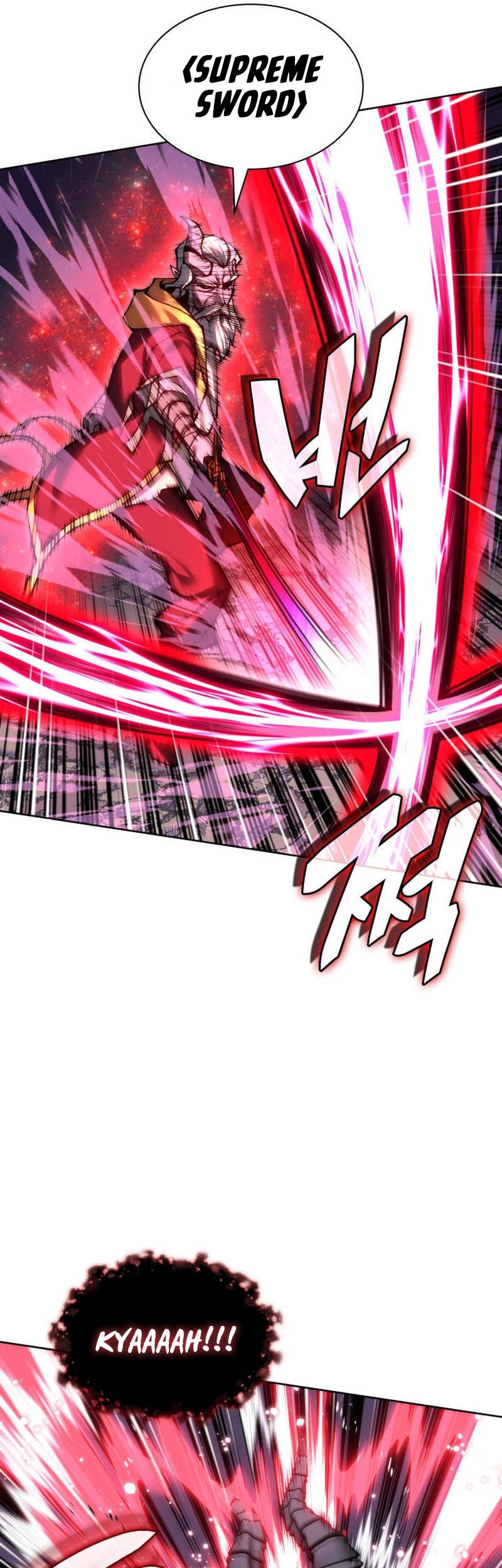 Chapter 280 - halaman 7