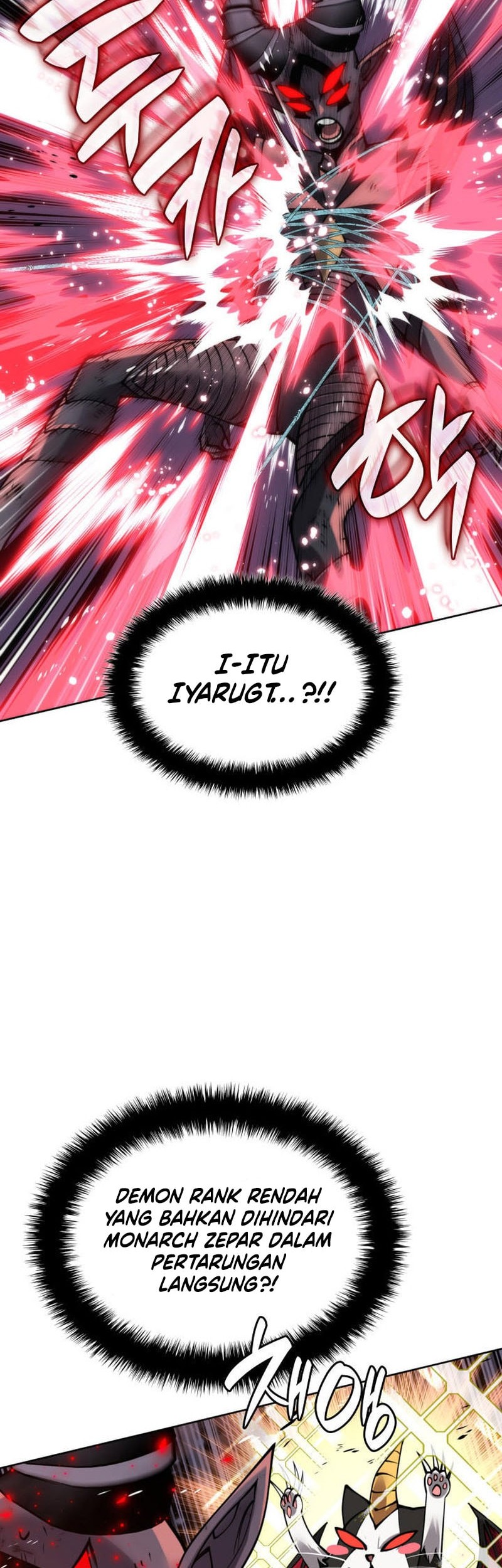Chapter 280 - halaman 8