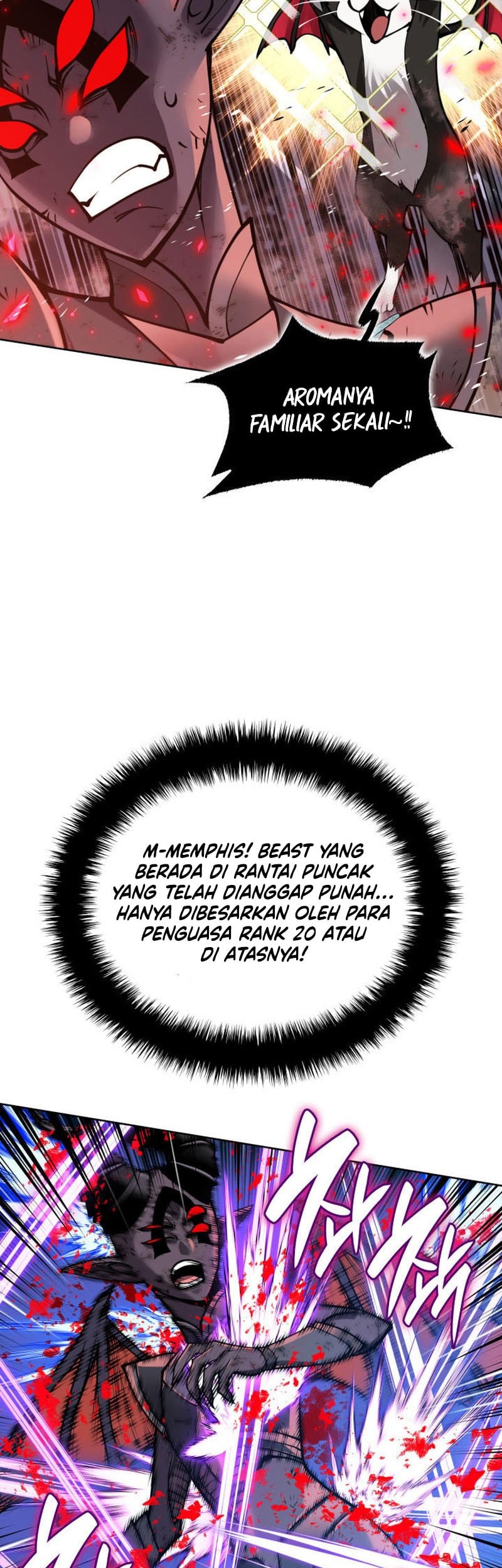 Chapter 280 - halaman 9