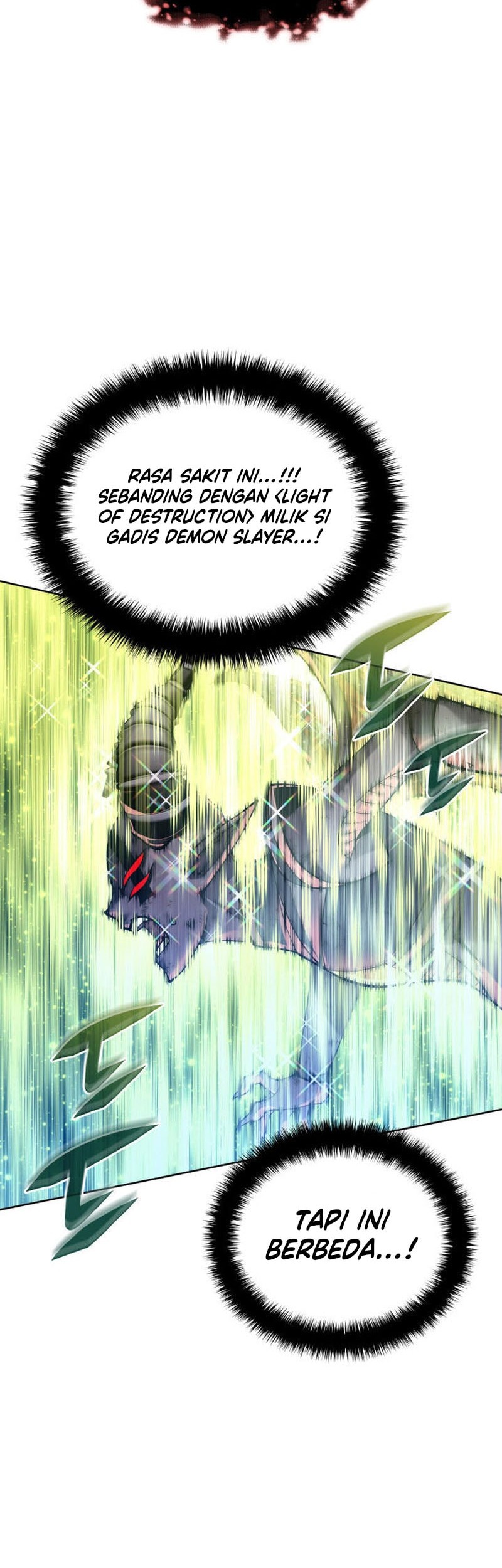 Chapter 280 - halaman 12