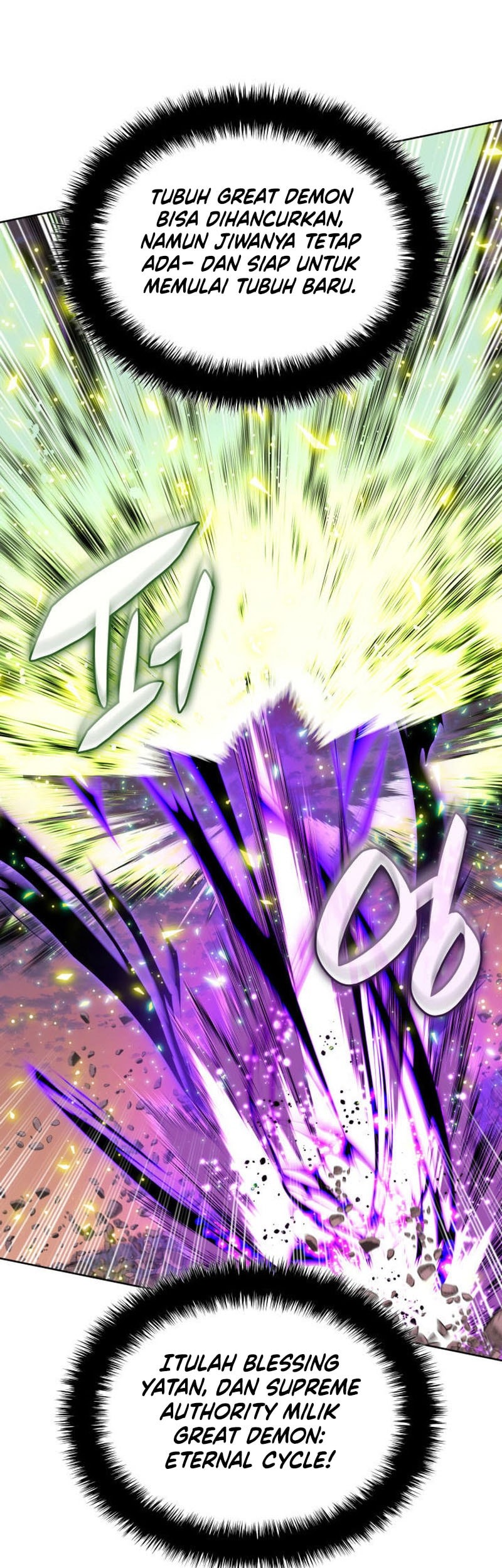 Chapter 280 - halaman 13