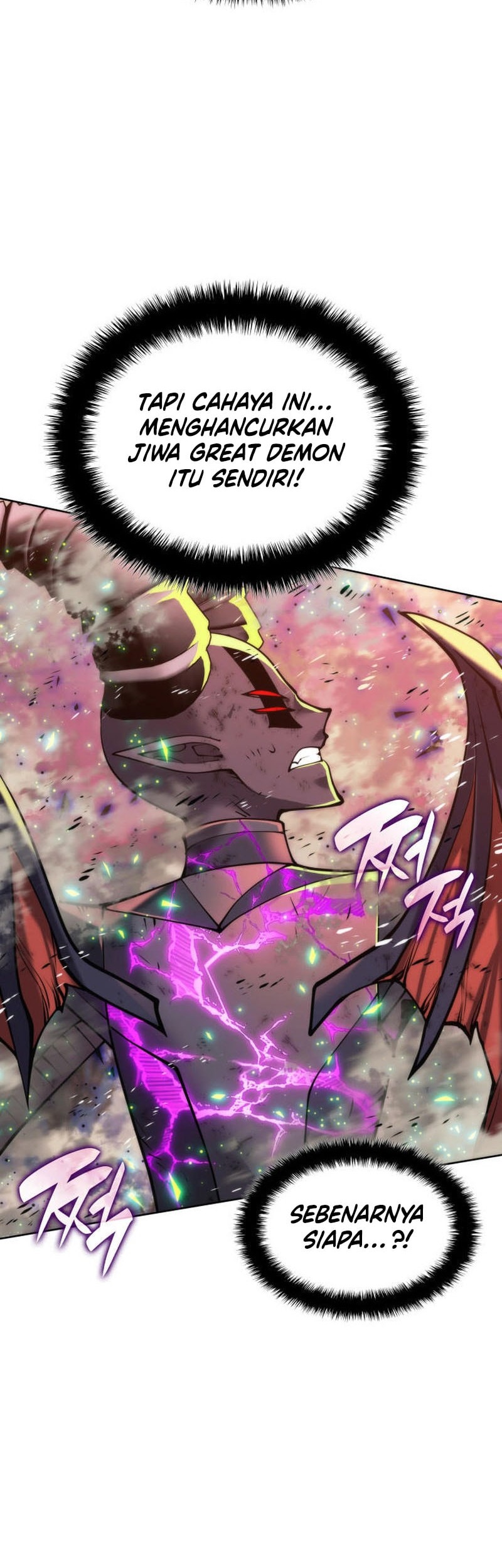 Chapter 280 - halaman 14