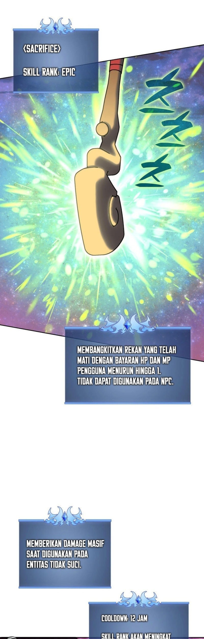 Chapter 280 - halaman 15