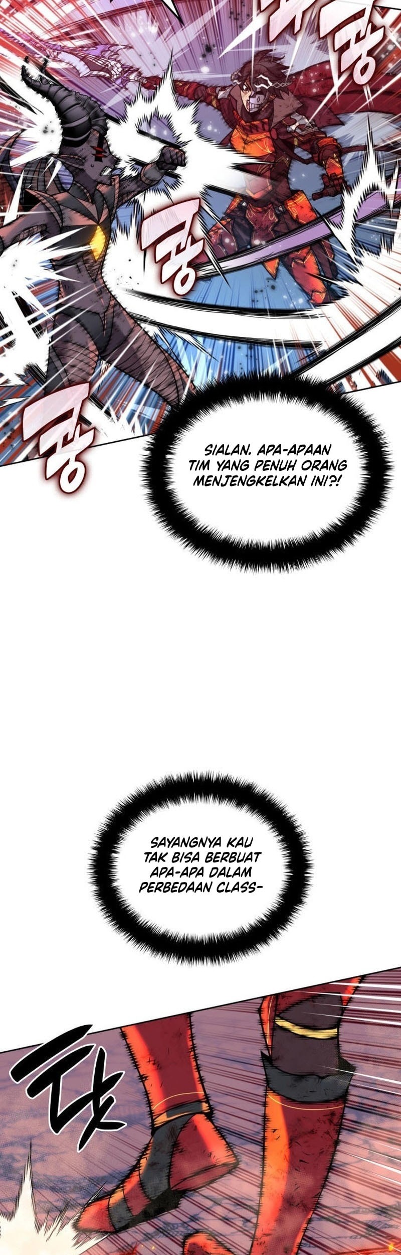 Chapter 280 - halaman 17