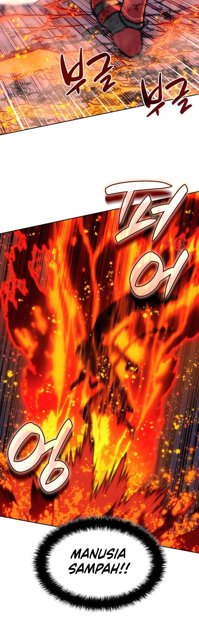 Chapter 280 - halaman 18