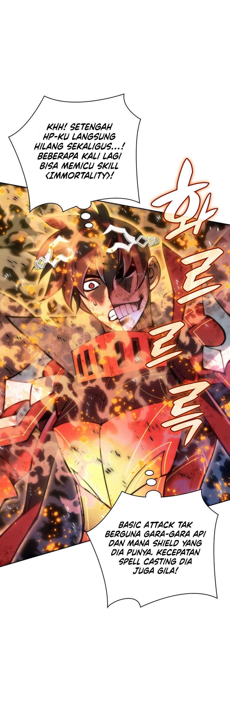 Chapter 280 - halaman 19