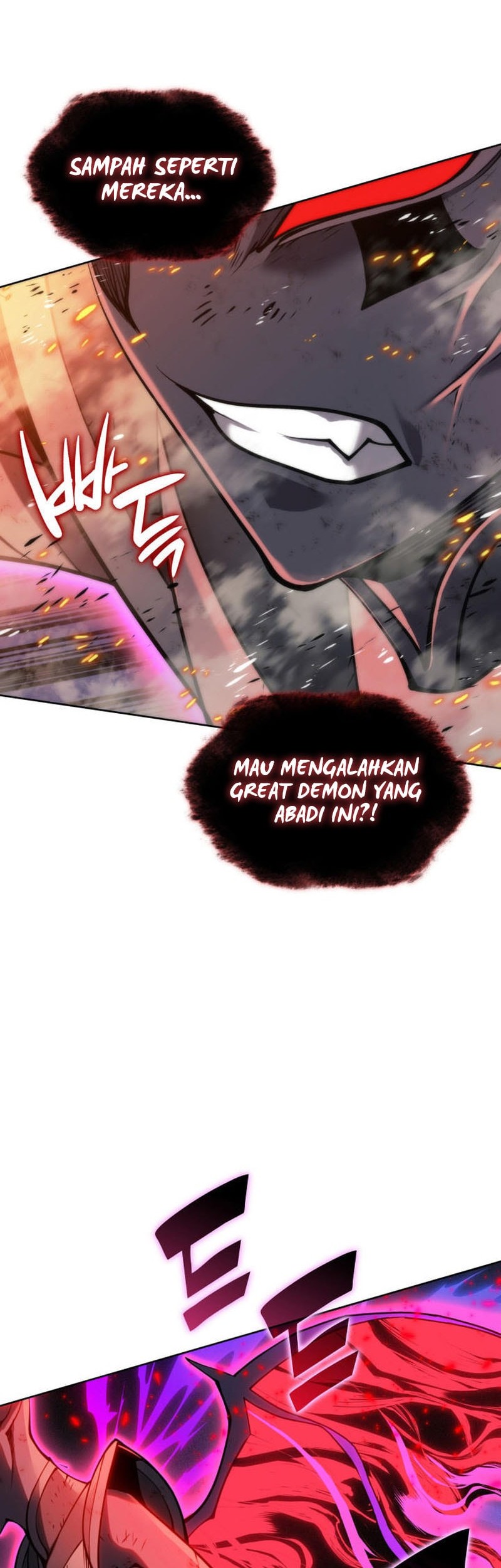 Chapter 280 - halaman 20