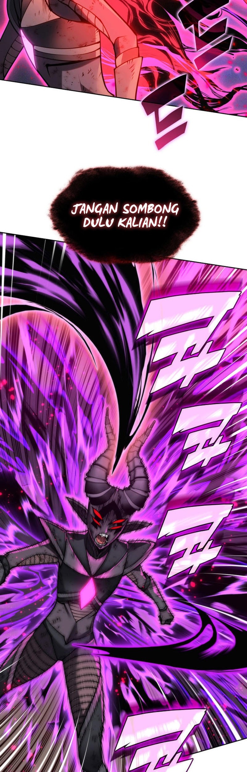 Chapter 280 - halaman 21