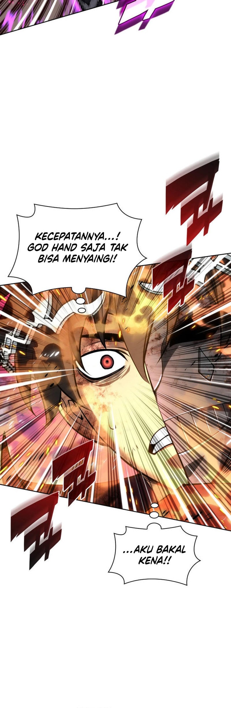 Chapter 280 - halaman 22