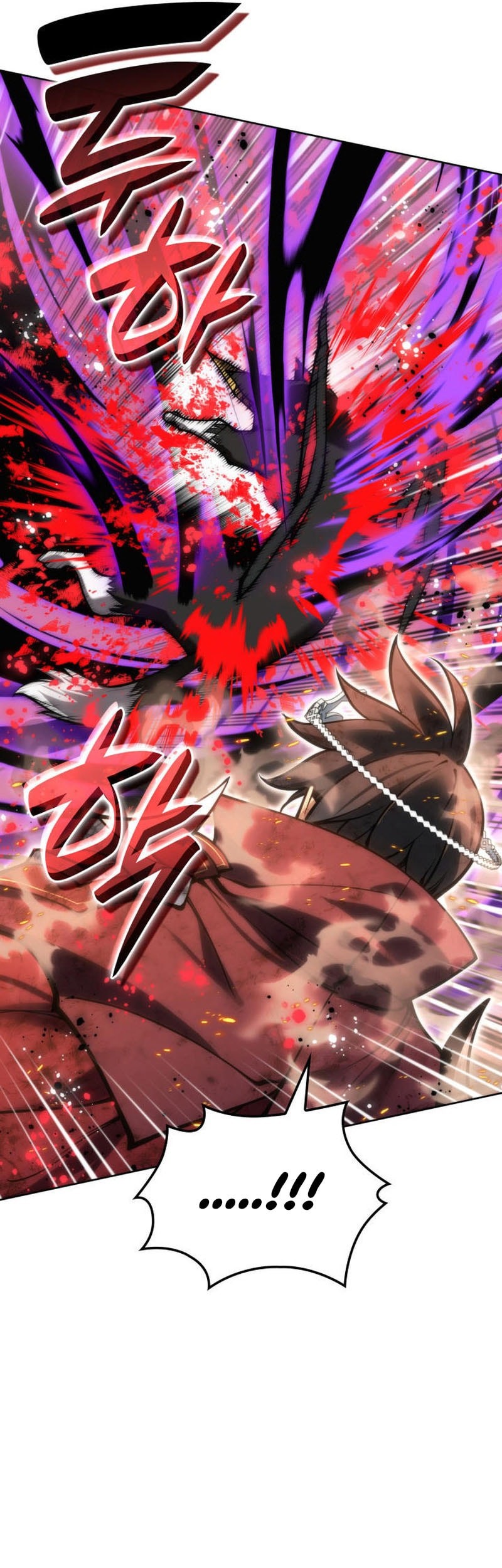 Chapter 280 - halaman 23