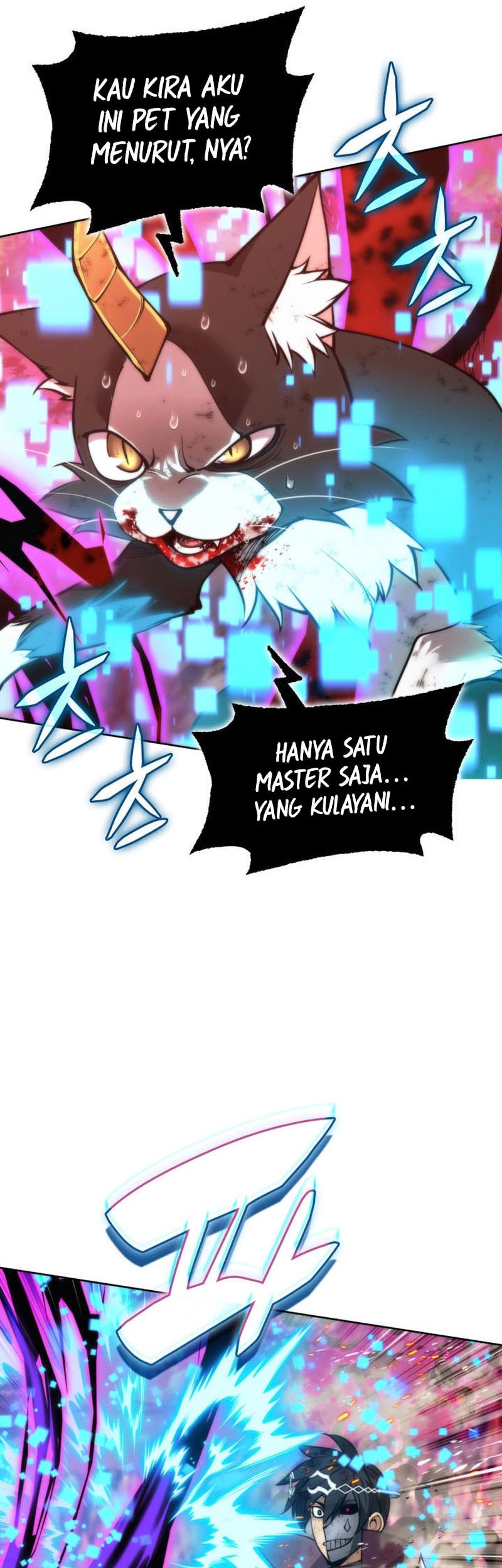 Chapter 280 - halaman 24