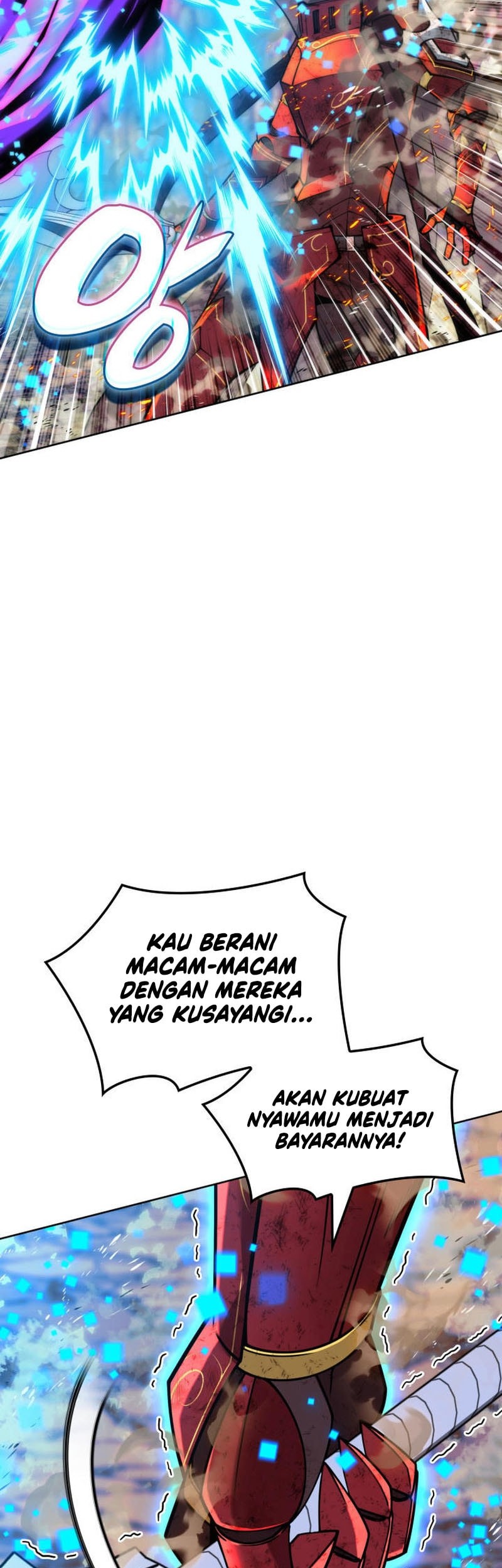 Chapter 280 - halaman 25