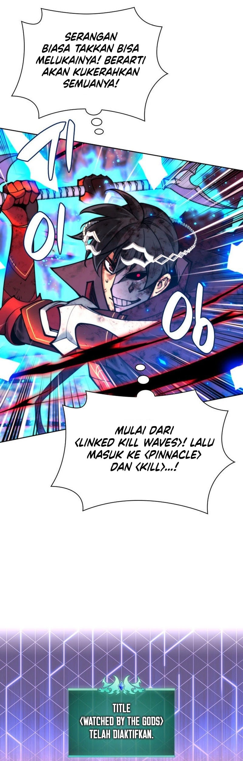 Chapter 280 - halaman 27