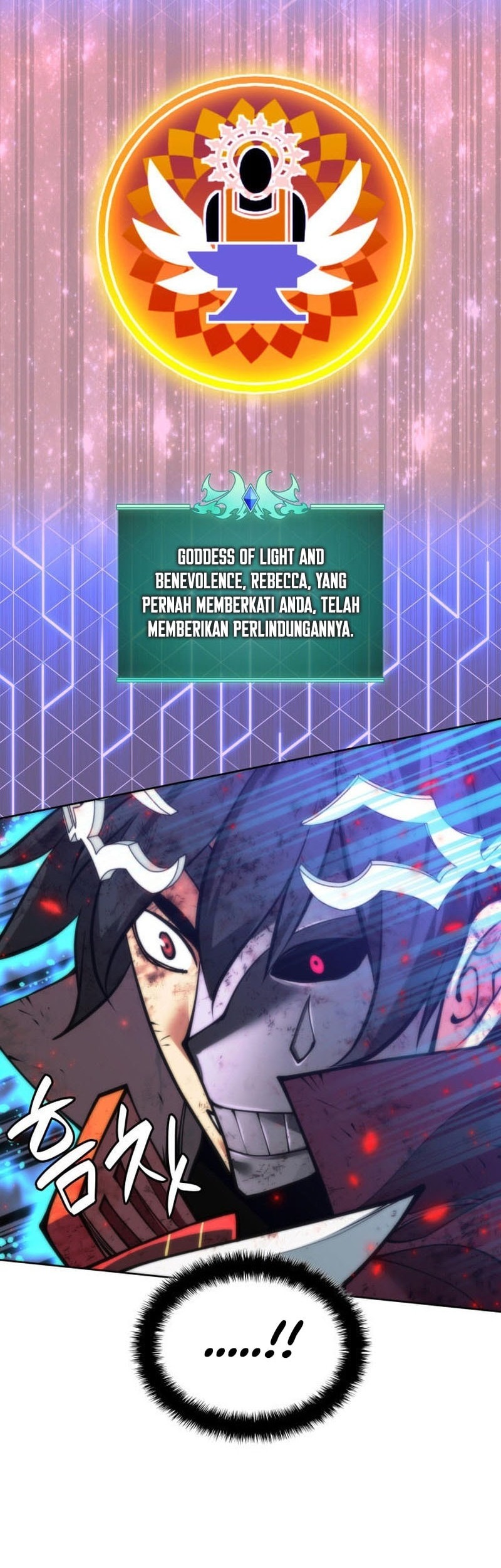 Chapter 280 - halaman 28