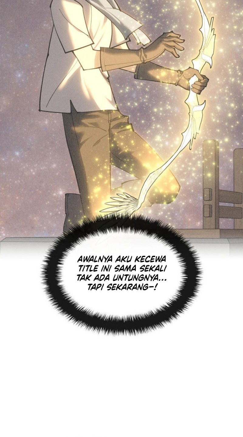 Chapter 280 - halaman 30