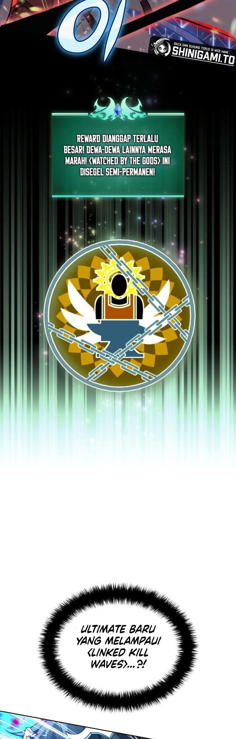 Chapter 280 - halaman 32