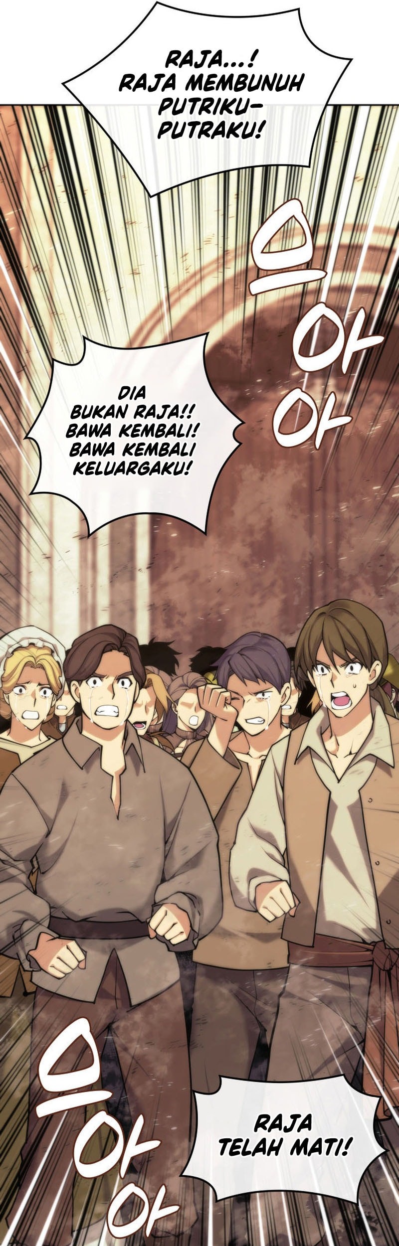 Chapter 281 - halaman 35