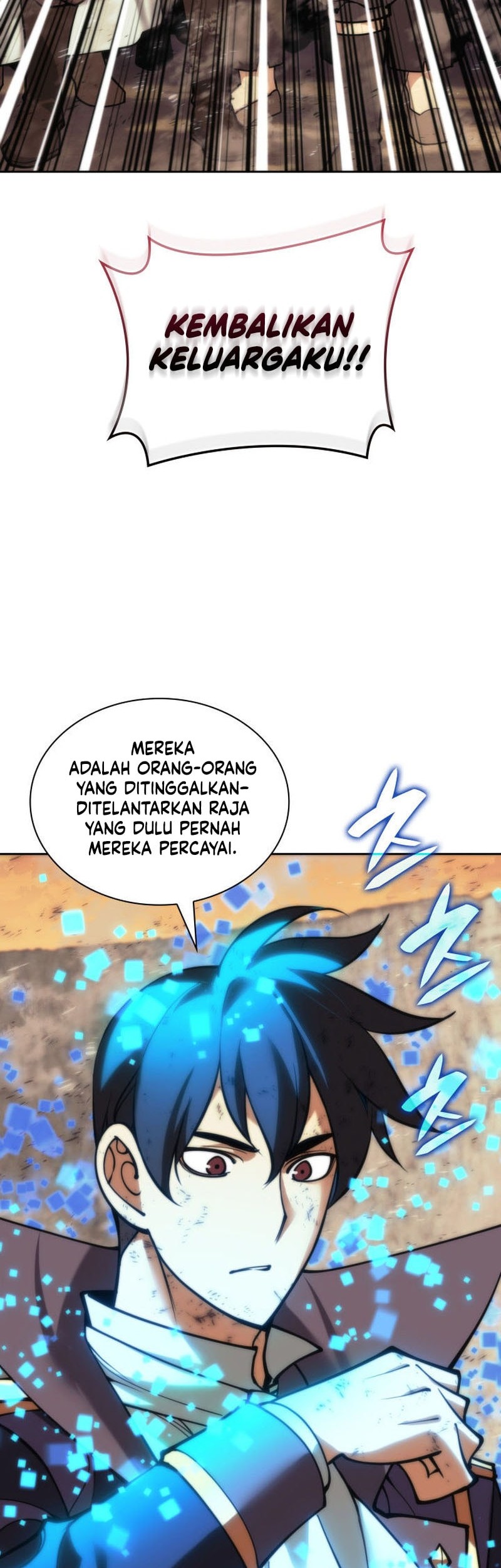 Chapter 281 - halaman 36