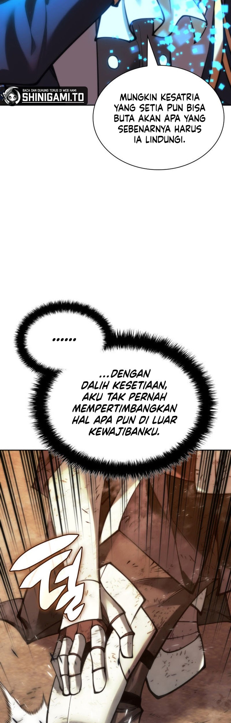 Chapter 281 - halaman 37