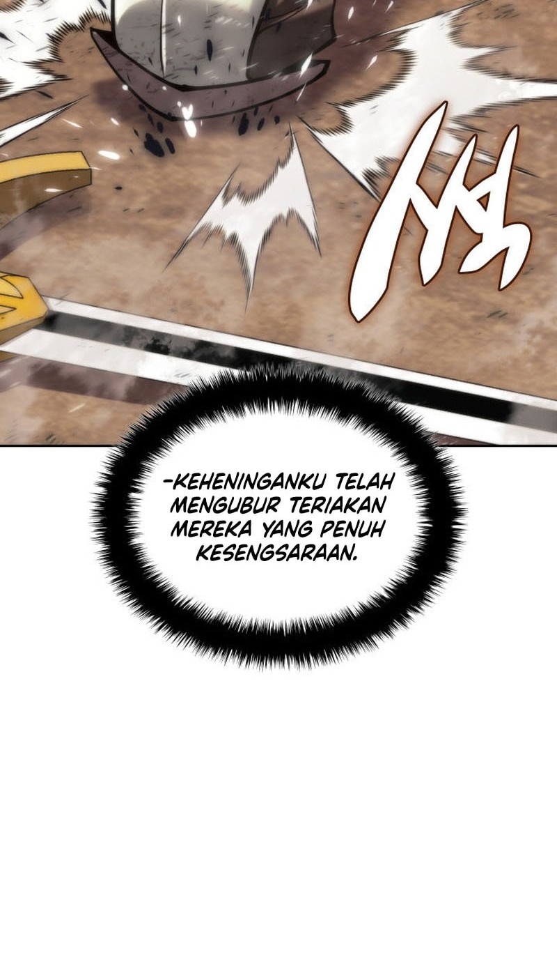 Chapter 281 - halaman 38