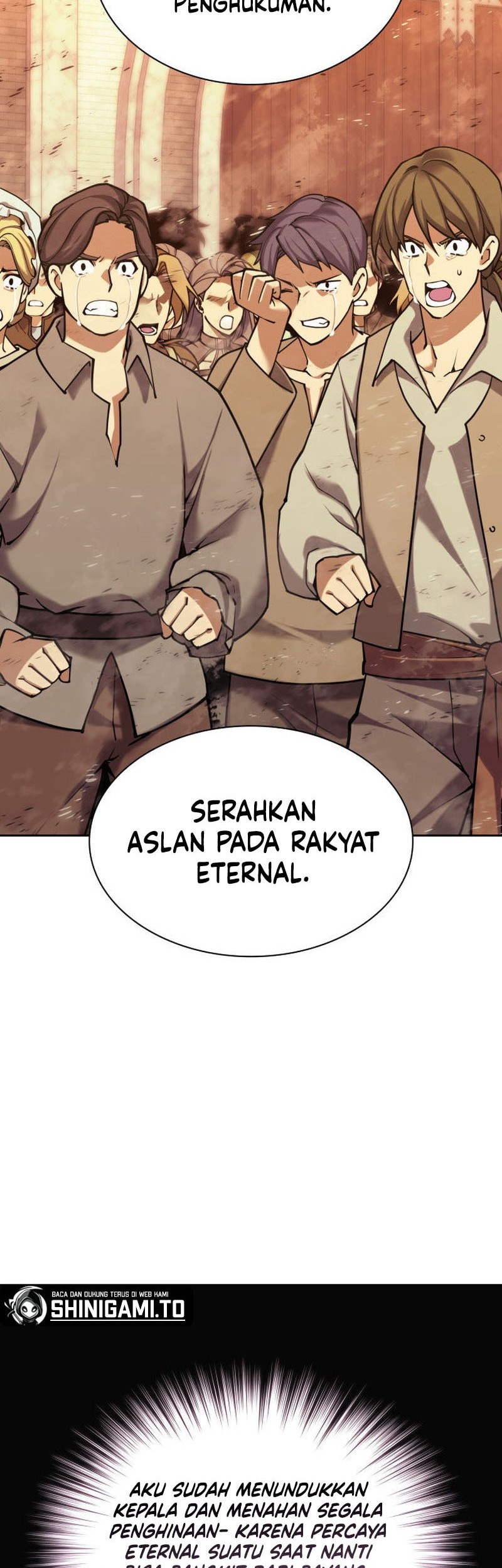 Chapter 281 - halaman 44
