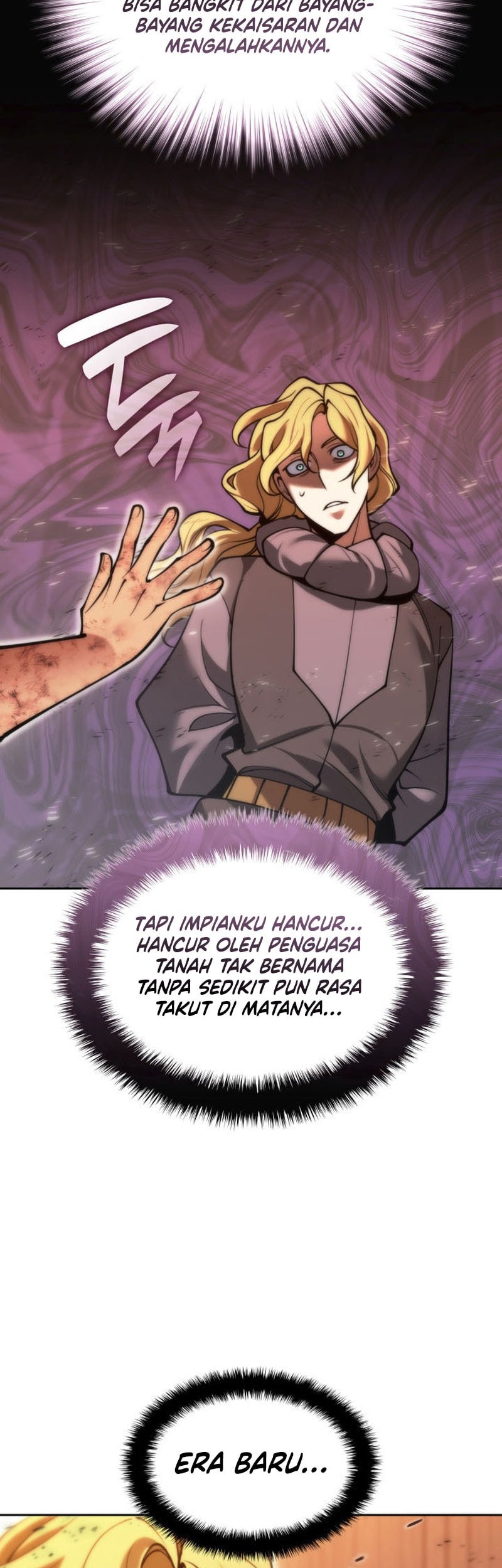 Chapter 281 - halaman 45