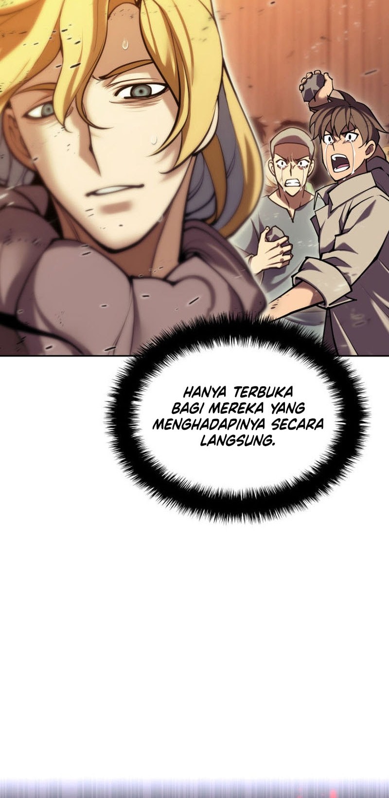 Chapter 281 - halaman 46