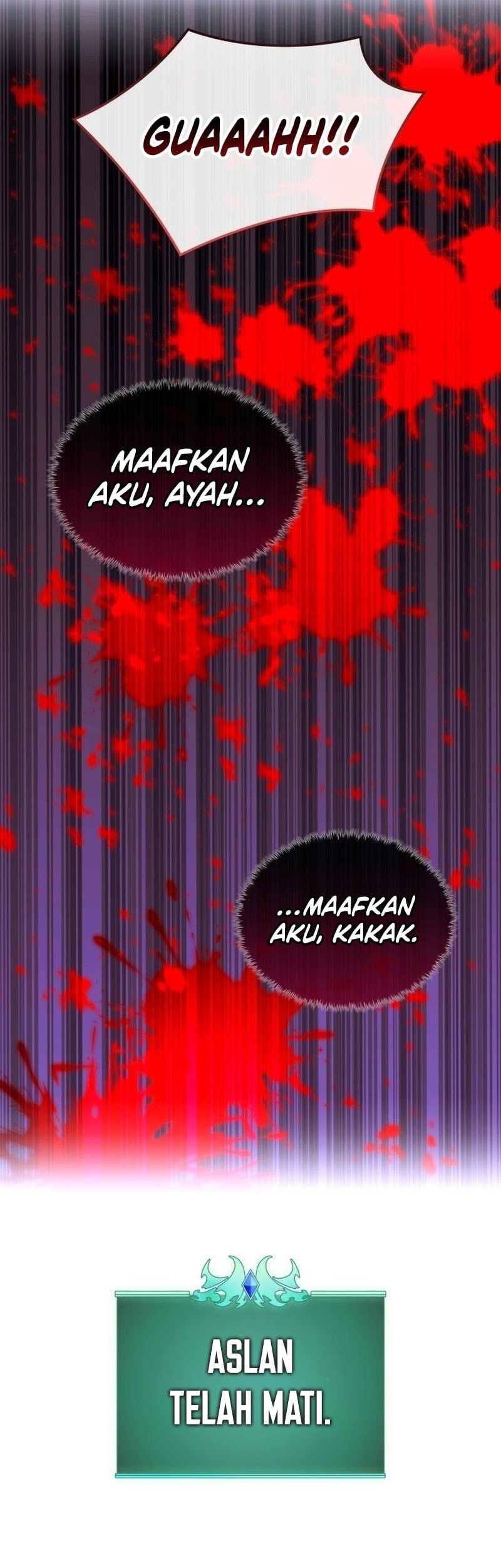 Chapter 281 - halaman 47