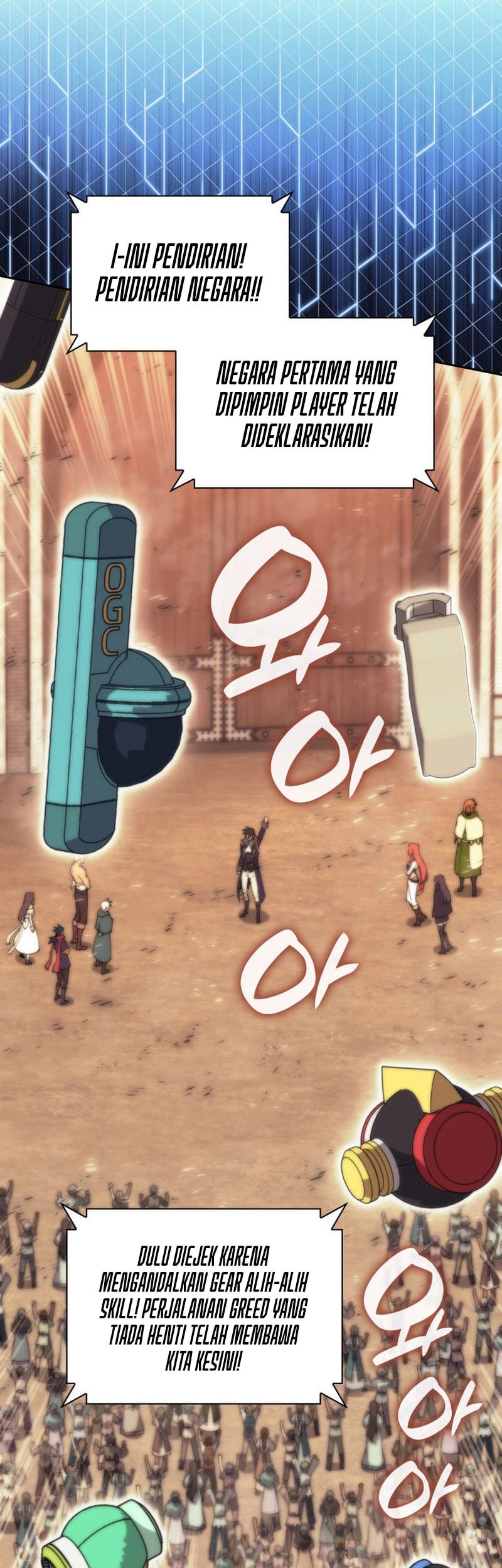 Chapter 281 - halaman 55