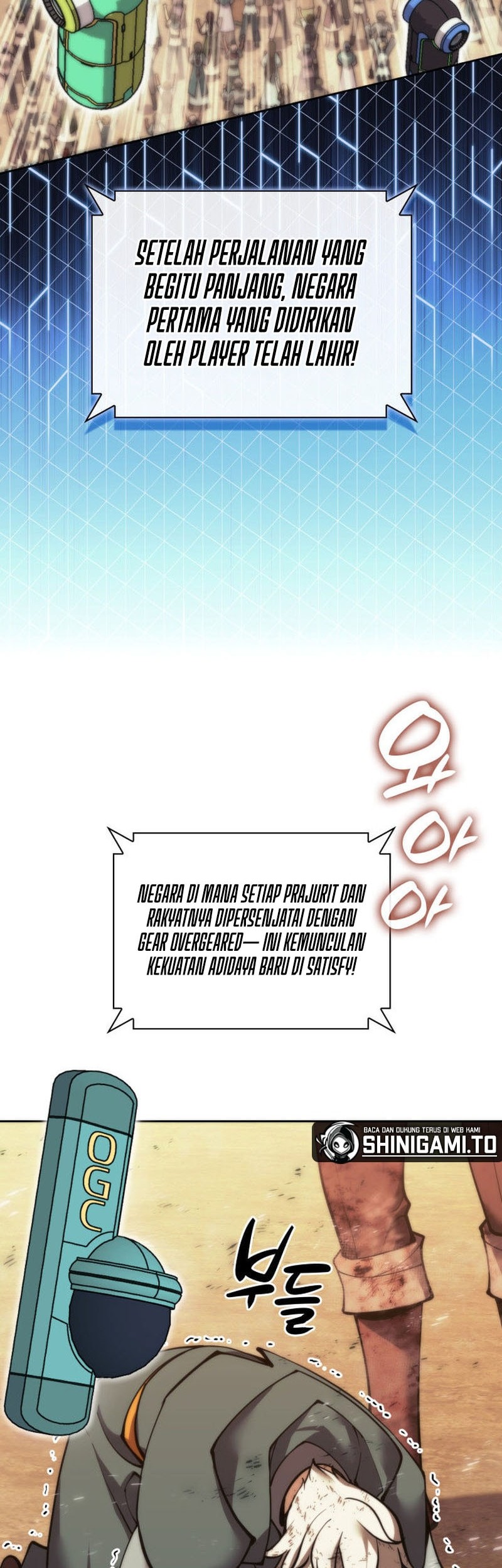 Chapter 281 - halaman 56