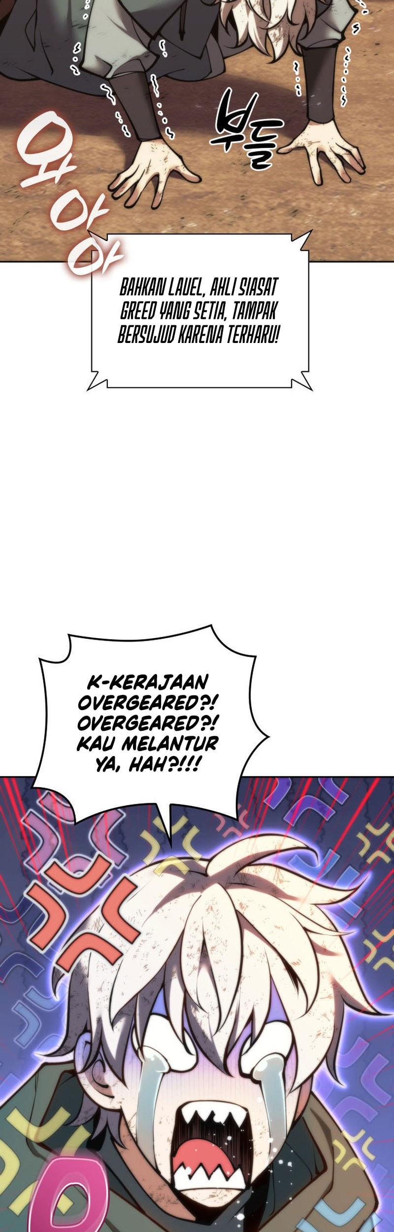 Chapter 281 - halaman 57