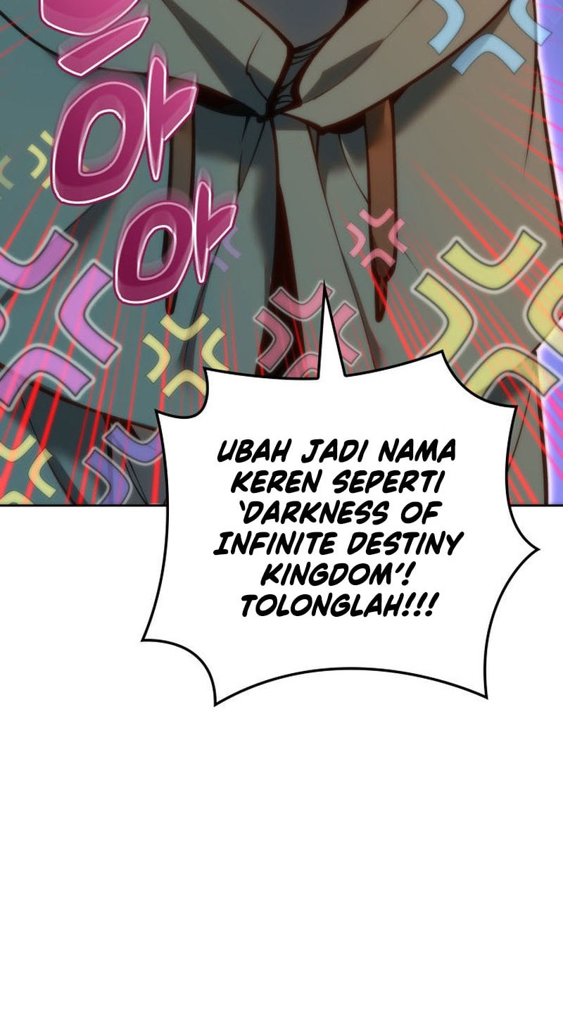 Chapter 281 - halaman 58