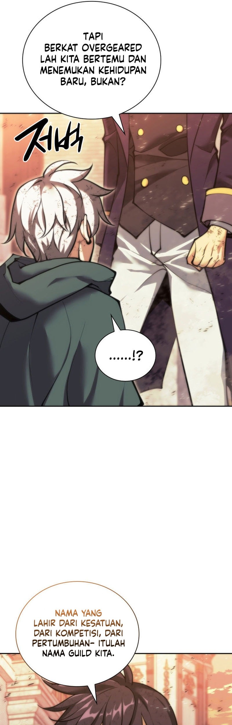 Chapter 281 - halaman 59