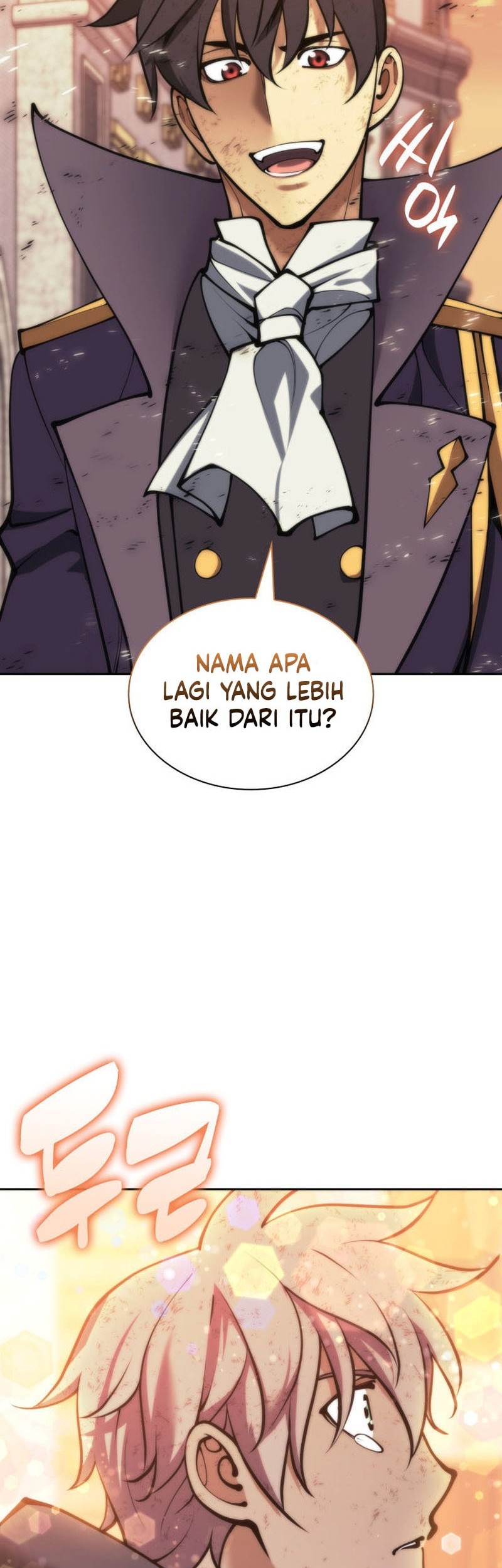 Chapter 281 - halaman 60
