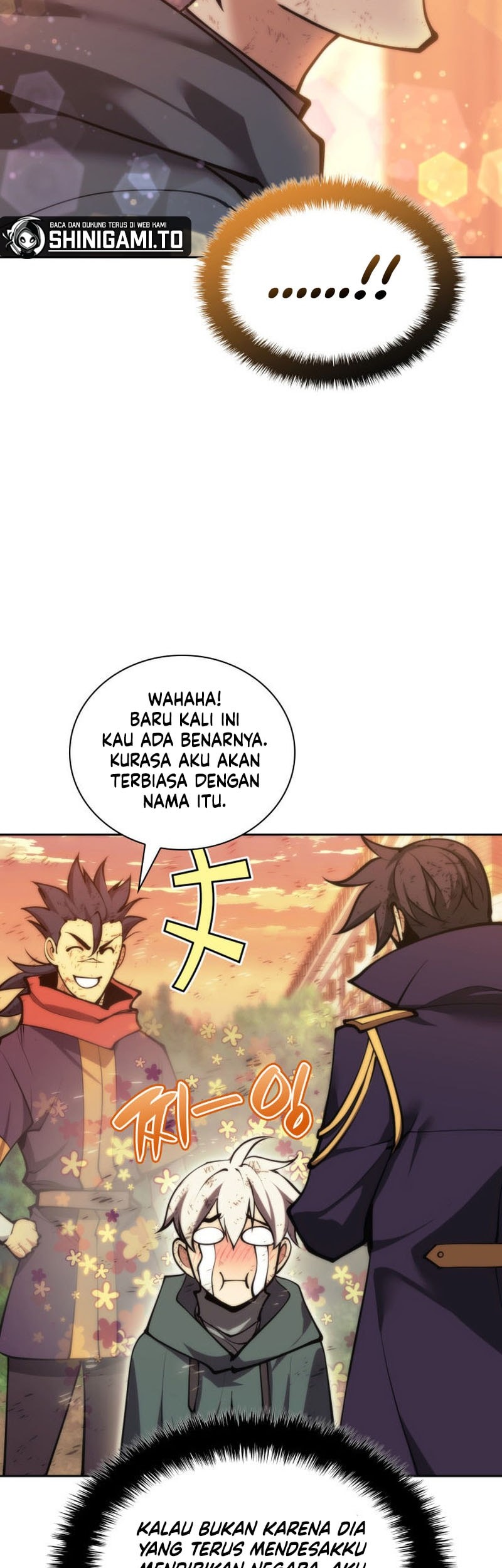 Chapter 281 - halaman 61