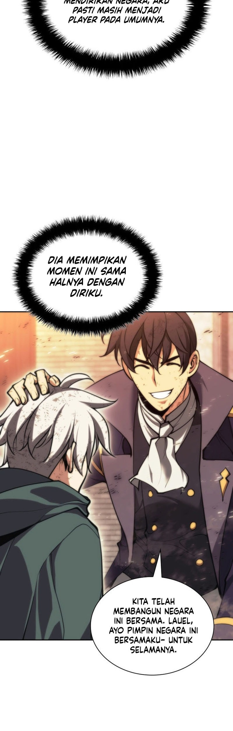Chapter 281 - halaman 62